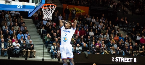 Calendrier Et Résultats - Boulazac Basketball