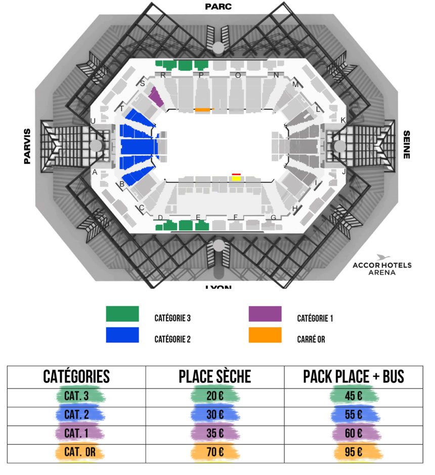 TOUS L ACCORHOTELS ARENA PARTIR DE 45 Boulazac Basketball   FB GRAND PUBLUIC E1522250829425 860x939 